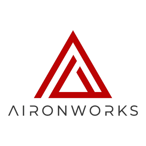 AironWorks