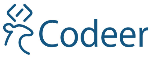 Codeer