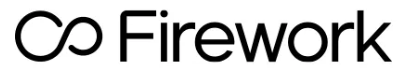 Firework