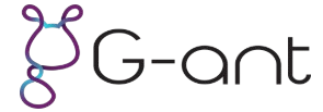 G-ANT