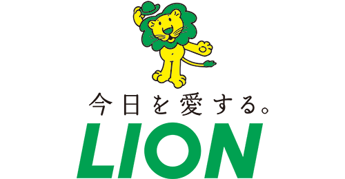 ライオン