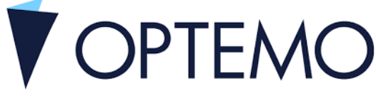 OPTEMO
