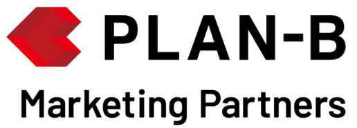 PLAN-B