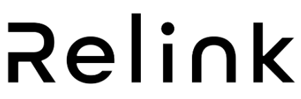 Relink