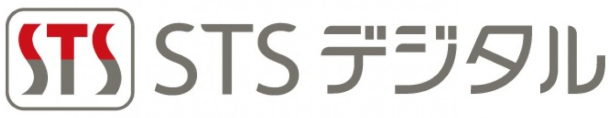 STSD