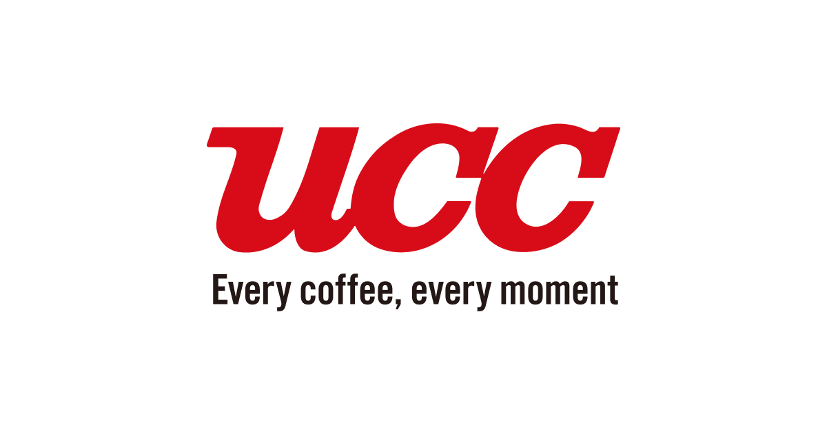 UCC上島珈琲