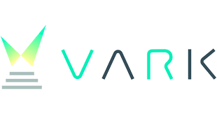 株式会社VARK