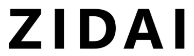 ZIDAI