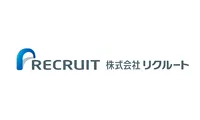 r_logo04