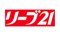 r_logo05
