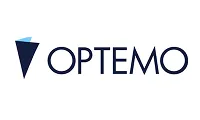 r_logo10