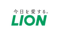 r_logo12