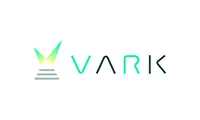 r_logo14
